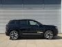 Jeep Compass First Edition 74 kWh | Stoelverwarming/koeling | Panorama schuifkanteldak | FOCAL