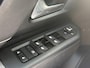 Jeep Compass First Edition 74 kWh | Stoelverwarming/koeling | Panorama schuifkanteldak | FOCAL