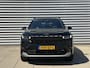 Jeep Compass First Edition 74 kWh | Stoelverwarming/koeling | Panorama schuifkanteldak | FOCAL