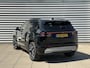 Jeep Compass First Edition 74 kWh | Stoelverwarming/koeling | Panorama schuifkanteldak | FOCAL
