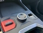 Jeep Compass First Edition 74 kWh | Stoelverwarming/koeling | Panorama schuifkanteldak | FOCAL