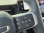 Jeep Compass First Edition 74 kWh | Stoelverwarming/koeling | Panorama schuifkanteldak | FOCAL