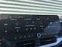 Jeep Compass First Edition 74 kWh | Stoelverwarming/koeling | Panorama schuifkanteldak | FOCAL