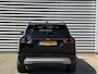 Jeep Compass First Edition 74 kWh | Stoelverwarming/koeling | Panorama schuifkanteldak | FOCAL