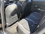 Jeep Compass First Edition 74 kWh | Stoelverwarming/koeling | Panorama schuifkanteldak | FOCAL
