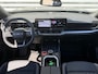 Jeep Compass First Edition 74 kWh | Stoelverwarming/koeling | Panorama schuifkanteldak | FOCAL