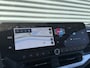 Jeep Compass First Edition 74 kWh | Stoelverwarming/koeling | Panorama schuifkanteldak | FOCAL