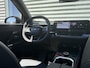 Jeep Compass First Edition 74 kWh | Stoelverwarming/koeling | Panorama schuifkanteldak | FOCAL