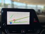 Toyota C-HR / C-HR+ 1.8 Hybrid Dynamic|Carplay|Adaptief Cruise|Camera|