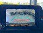 Toyota C-HR / C-HR+ 1.8 Hybrid Dynamic|Carplay|Adaptief Cruise|Camera|