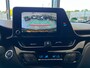 Toyota C-HR / C-HR+ 1.8 Hybrid Dynamic|Carplay|Adaptief Cruise|Camera|