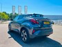 Toyota C-HR / C-HR+ 1.8 Hybrid Dynamic|Carplay|Adaptief Cruise|Camera|