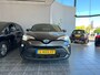 Toyota C-HR / C-HR+ 1.8 Hybrid Dynamic|Carplay|Adaptief Cruise|Camera|