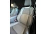 Toyota C-HR / C-HR+ 1.8 Hybrid Dynamic|Carplay|Adaptief Cruise|Camera|