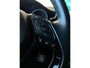 Toyota C-HR / C-HR+ 1.8 Hybrid Dynamic|Carplay|Adaptief Cruise|Camera|