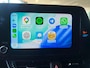 Toyota C-HR / C-HR+ 1.8 Hybrid Dynamic|Carplay|Adaptief Cruise|Camera|