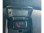 Toyota C-HR / C-HR+ 1.8 Hybrid Dynamic|Carplay|Adaptief Cruise|Camera|