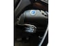 Toyota C-HR / C-HR+ 1.8 Hybrid Dynamic|Carplay|Adaptief Cruise|Camera|
