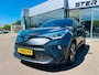 Toyota C-HR / C-HR+ 1.8 Hybrid Dynamic|Carplay|Adaptief Cruise|Camera|