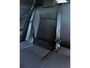 Toyota C-HR / C-HR+ 1.8 Hybrid Dynamic|Carplay|Adaptief Cruise|Camera|