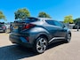 Toyota C-HR / C-HR+ 1.8 Hybrid Dynamic|Carplay|Adaptief Cruise|Camera|