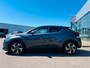Toyota C-HR / C-HR+ 1.8 Hybrid Dynamic|Carplay|Adaptief Cruise|Camera|