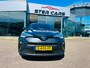 Toyota C-HR / C-HR+ 1.8 Hybrid Dynamic|Carplay|Adaptief Cruise|Camera|