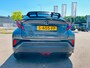 Toyota C-HR / C-HR+ 1.8 Hybrid Dynamic|Carplay|Adaptief Cruise|Camera|