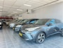 Toyota C-HR / C-HR+ 1.8 Hybrid Dynamic|Carplay|Adaptief Cruise|Camera|