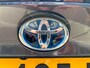 Toyota C-HR / C-HR+ 1.8 Hybrid Dynamic|Carplay|Adaptief Cruise|Camera|