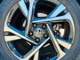 Toyota C-HR / C-HR+ 1.8 Hybrid Dynamic|Carplay|Adaptief Cruise|Camera|