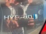 Toyota C-HR / C-HR+ 1.8 Hybrid Dynamic|Carplay|Adaptief Cruise|Camera|