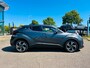 Toyota C-HR / C-HR+ 1.8 Hybrid Dynamic|Carplay|Adaptief Cruise|Camera|