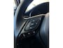 Toyota C-HR / C-HR+ 1.8 Hybrid Dynamic|Carplay|Adaptief Cruise|Camera|