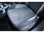 Volkswagen Taigo 1.0 TSI 2x R-Line 110PK Pano Black Style IQ Matrix Led ACC Stoelverwarming