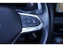 Volkswagen Taigo 1.0 TSI 2x R-Line 110PK Pano Black Style IQ Matrix Led ACC Stoelverwarming