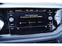 Volkswagen Taigo 1.0 TSI 2x R-Line 110PK Pano Black Style IQ Matrix Led ACC Stoelverwarming