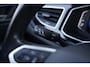 Volkswagen Taigo 1.0 TSI 2x R-Line 110PK Pano Black Style IQ Matrix Led ACC Stoelverwarming