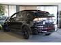 Volkswagen Taigo 1.0 TSI 2x R-Line 110PK Pano Black Style IQ Matrix Led ACC Stoelverwarming