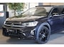 Volkswagen Taigo 1.0 TSI 2x R-Line 110PK Pano Black Style IQ Matrix Led ACC Stoelverwarming