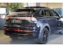 Volkswagen Taigo 1.0 TSI 2x R-Line 110PK Pano Black Style IQ Matrix Led ACC Stoelverwarming