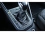Volkswagen Taigo 1.0 TSI 2x R-Line 110PK Pano Black Style IQ Matrix Led ACC Stoelverwarming