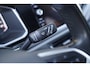 Volkswagen Taigo 1.0 TSI 2x R-Line 110PK Pano Black Style IQ Matrix Led ACC Stoelverwarming
