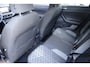 Volkswagen Taigo 1.0 TSI 2x R-Line 110PK Pano Black Style IQ Matrix Led ACC Stoelverwarming