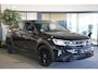 Volkswagen Taigo 1.0 TSI 2x R-Line 110PK Pano Black Style IQ Matrix Led ACC Stoelverwarming
