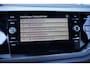 Volkswagen Taigo 1.0 TSI 2x R-Line 110PK Pano Black Style IQ Matrix Led ACC Stoelverwarming