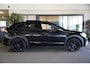 Volkswagen Taigo 1.0 TSI 2x R-Line 110PK Pano Black Style IQ Matrix Led ACC Stoelverwarming