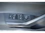 Volkswagen Taigo 1.0 TSI 2x R-Line 110PK Pano Black Style IQ Matrix Led ACC Stoelverwarming