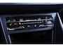 Volkswagen Taigo 1.0 TSI 2x R-Line 110PK Pano Black Style IQ Matrix Led ACC Stoelverwarming