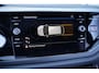 Volkswagen Taigo 1.0 TSI 2x R-Line 110PK Pano Black Style IQ Matrix Led ACC Stoelverwarming